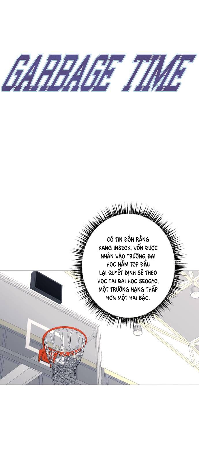 Garbage Time - Chapter 60 - Page 4