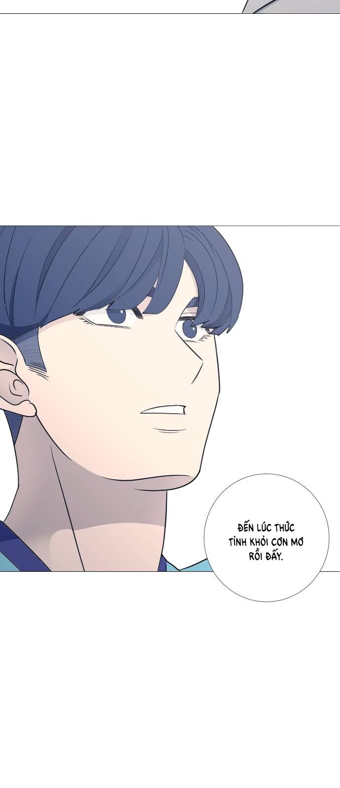 Garbage Time - Chapter 60 - Page 40