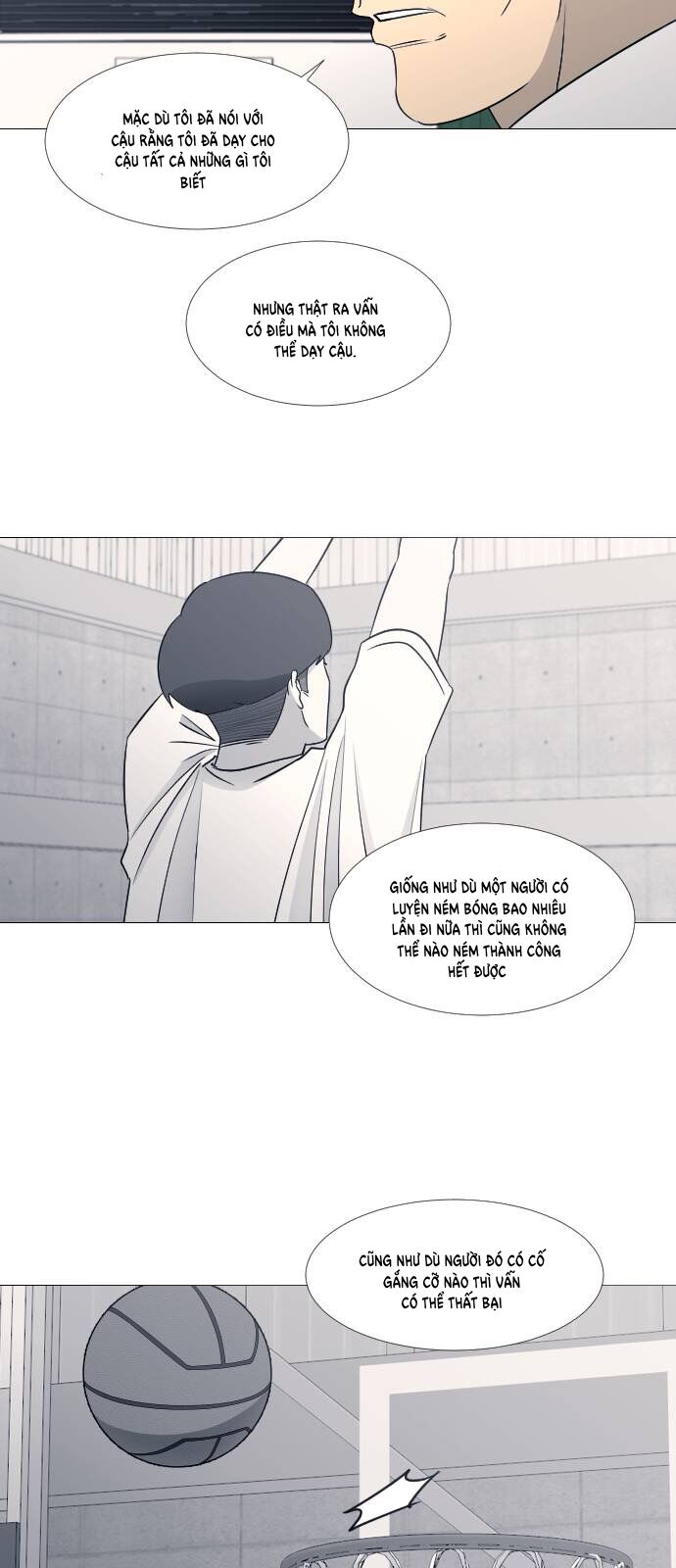 Garbage Time - Chapter 60 - Page 43