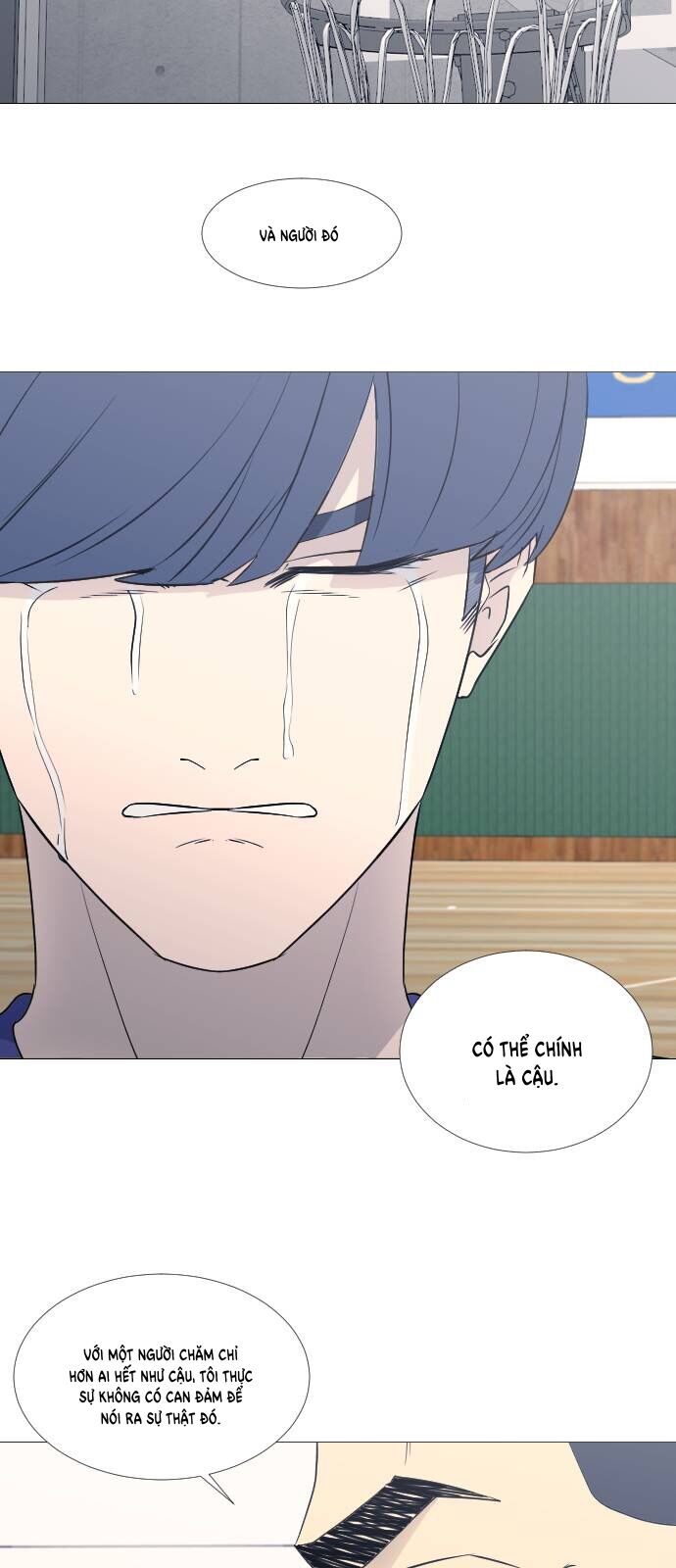 Garbage Time - Chapter 60 - Page 44