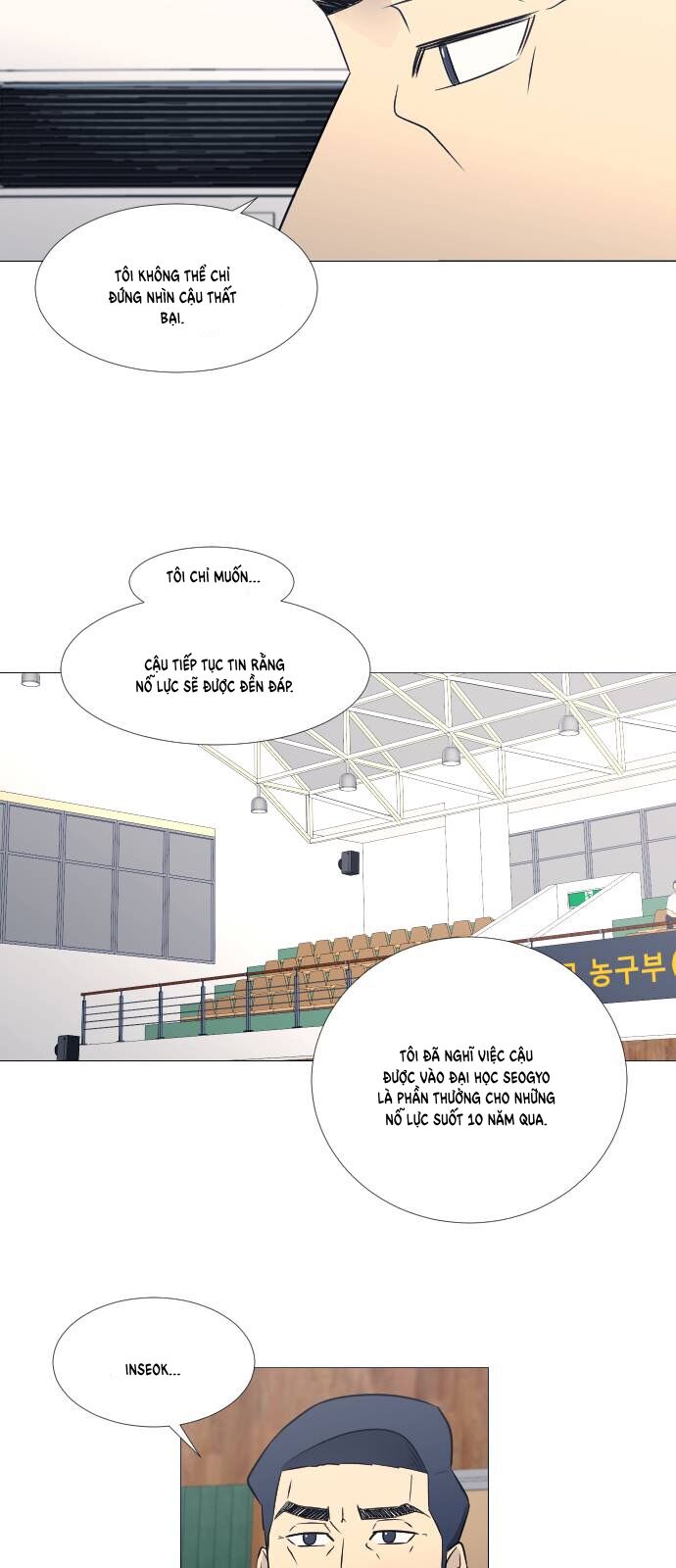 Garbage Time - Chapter 60 - Page 45