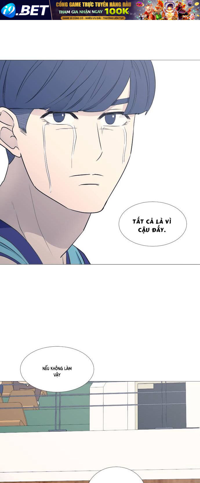 Garbage Time - Chapter 60 - Page 47