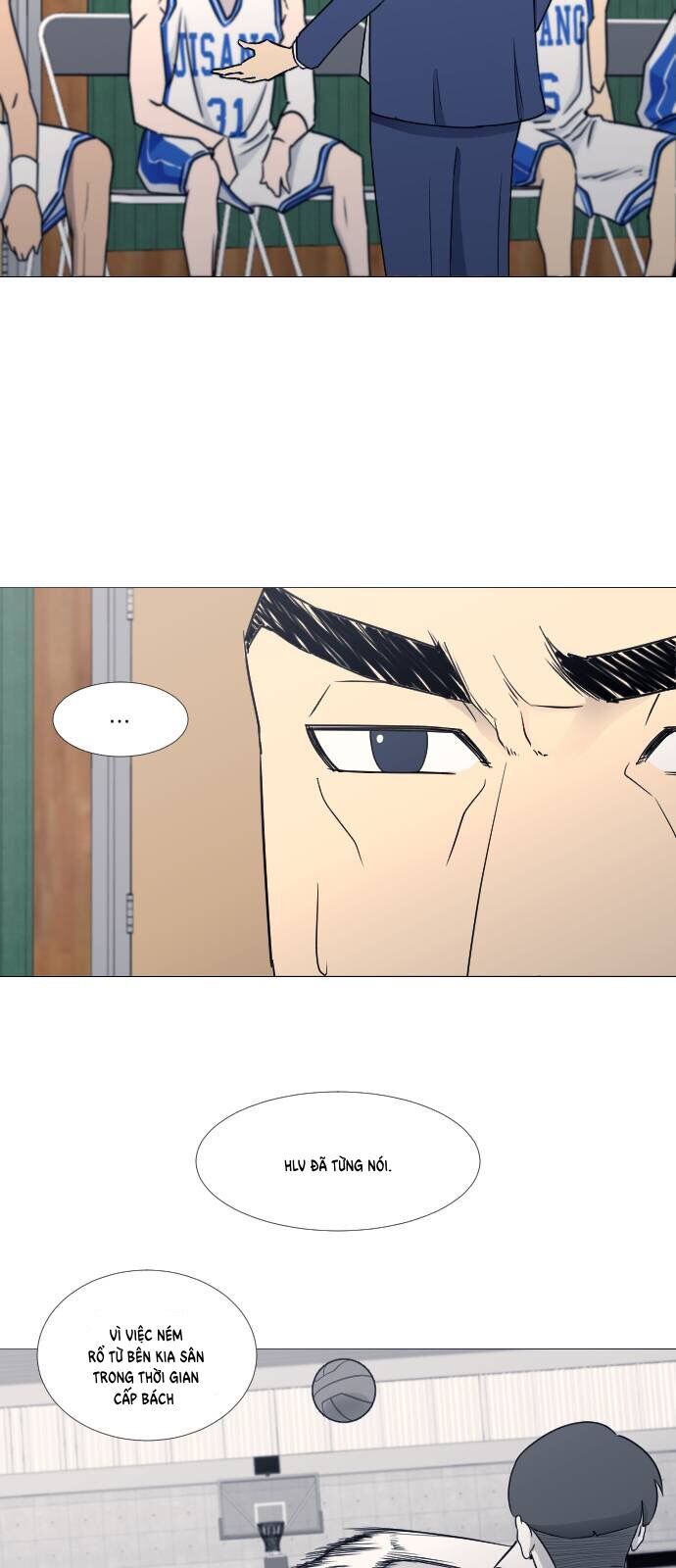 Garbage Time - Chapter 60 - Page 50