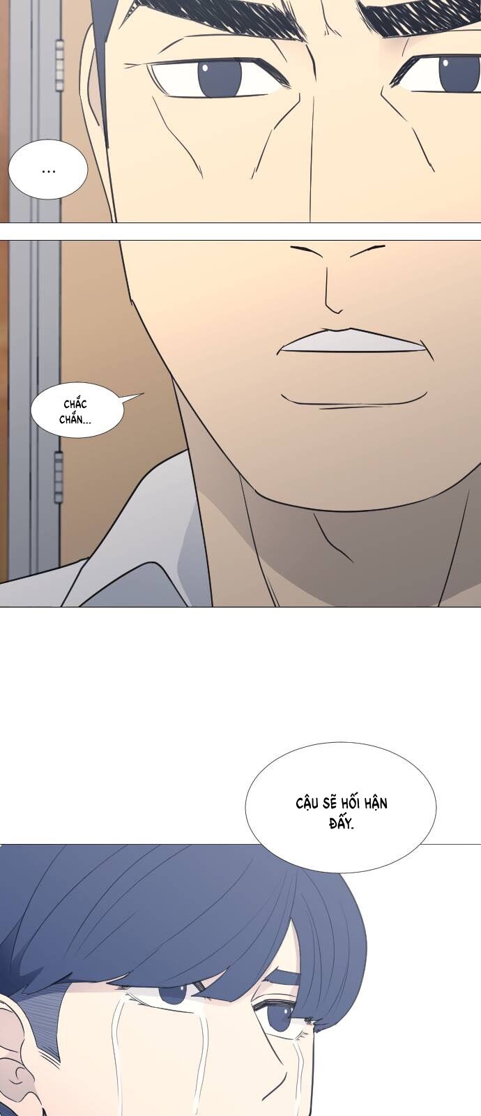 Garbage Time - Chapter 60 - Page 52