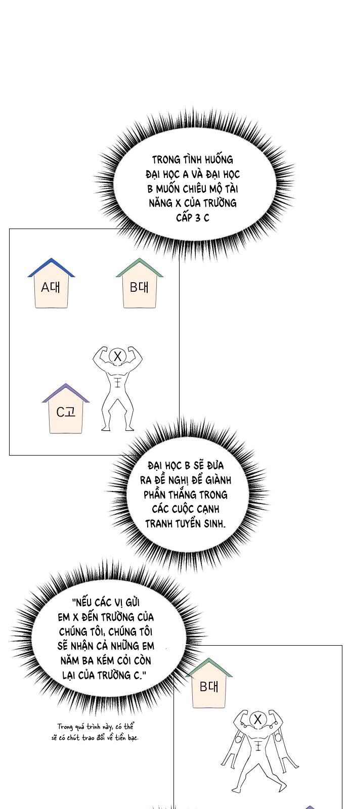 Garbage Time - Chapter 60 - Page 7