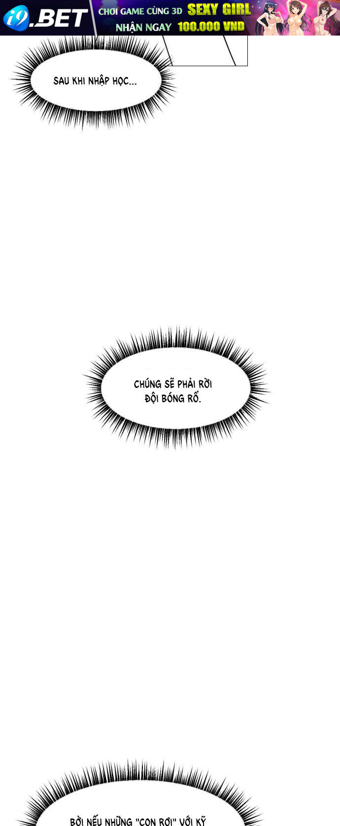 Garbage Time - Chapter 60 - Page 9