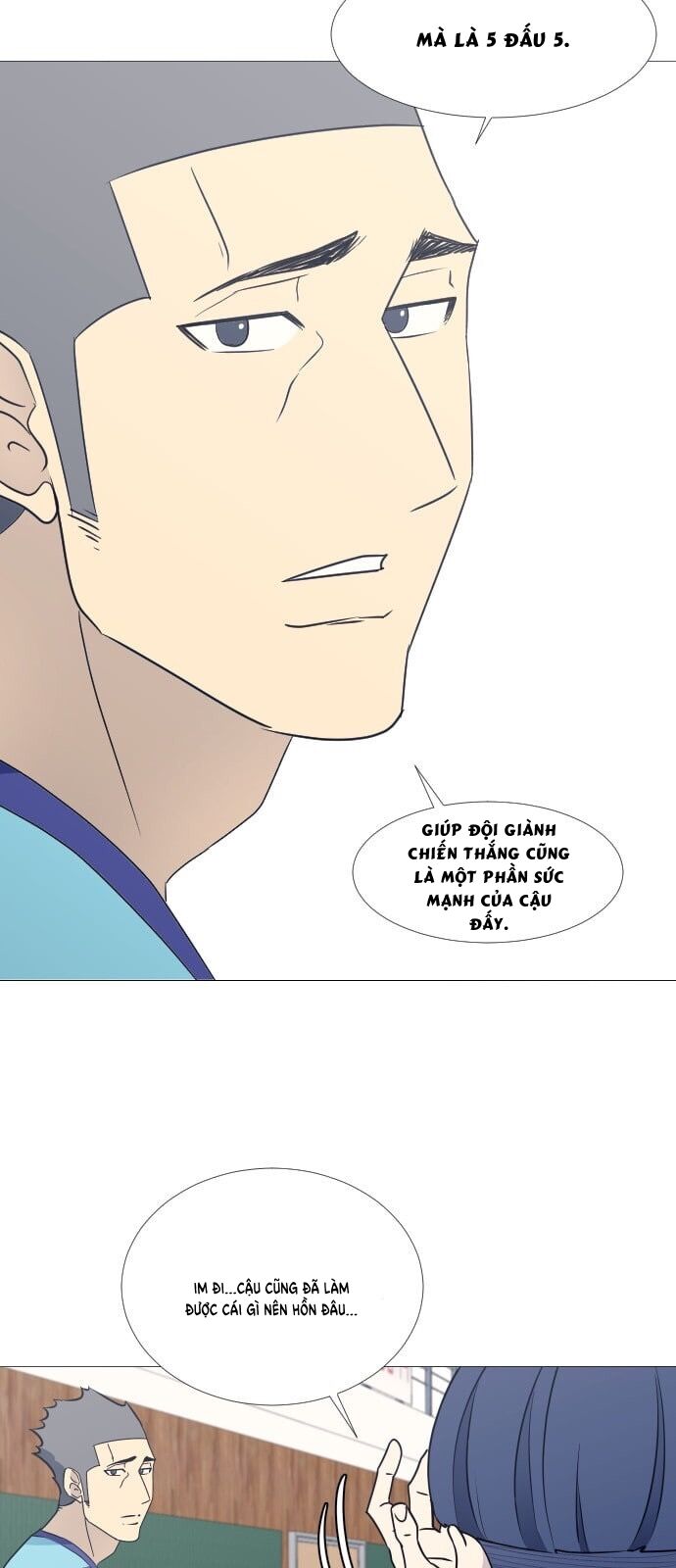 Garbage Time - Chapter 61 - Page 13