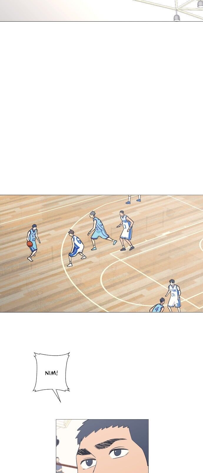 Garbage Time - Chapter 61 - Page 16