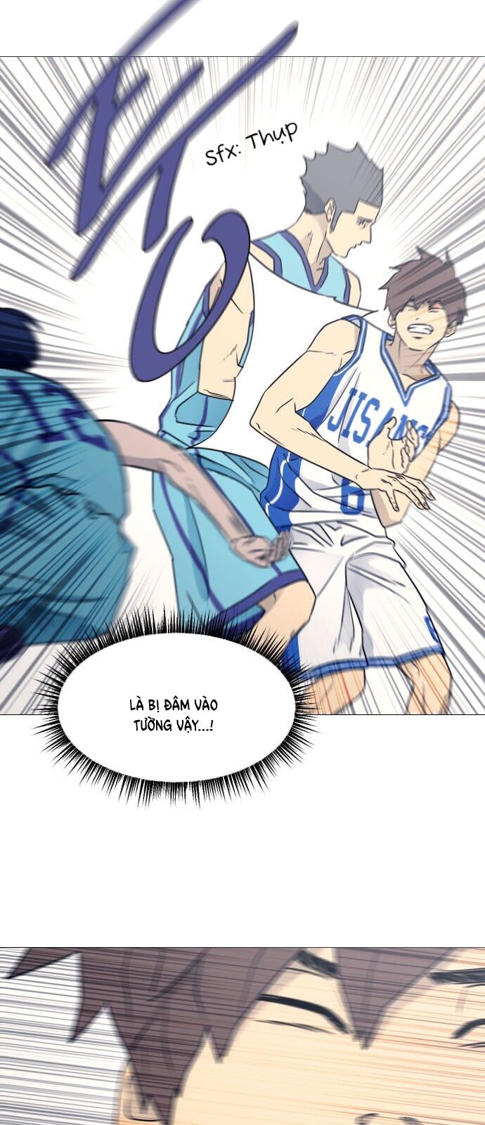 Garbage Time - Chapter 61 - Page 20