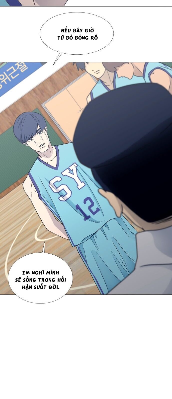 Garbage Time - Chapter 61 - Page 3