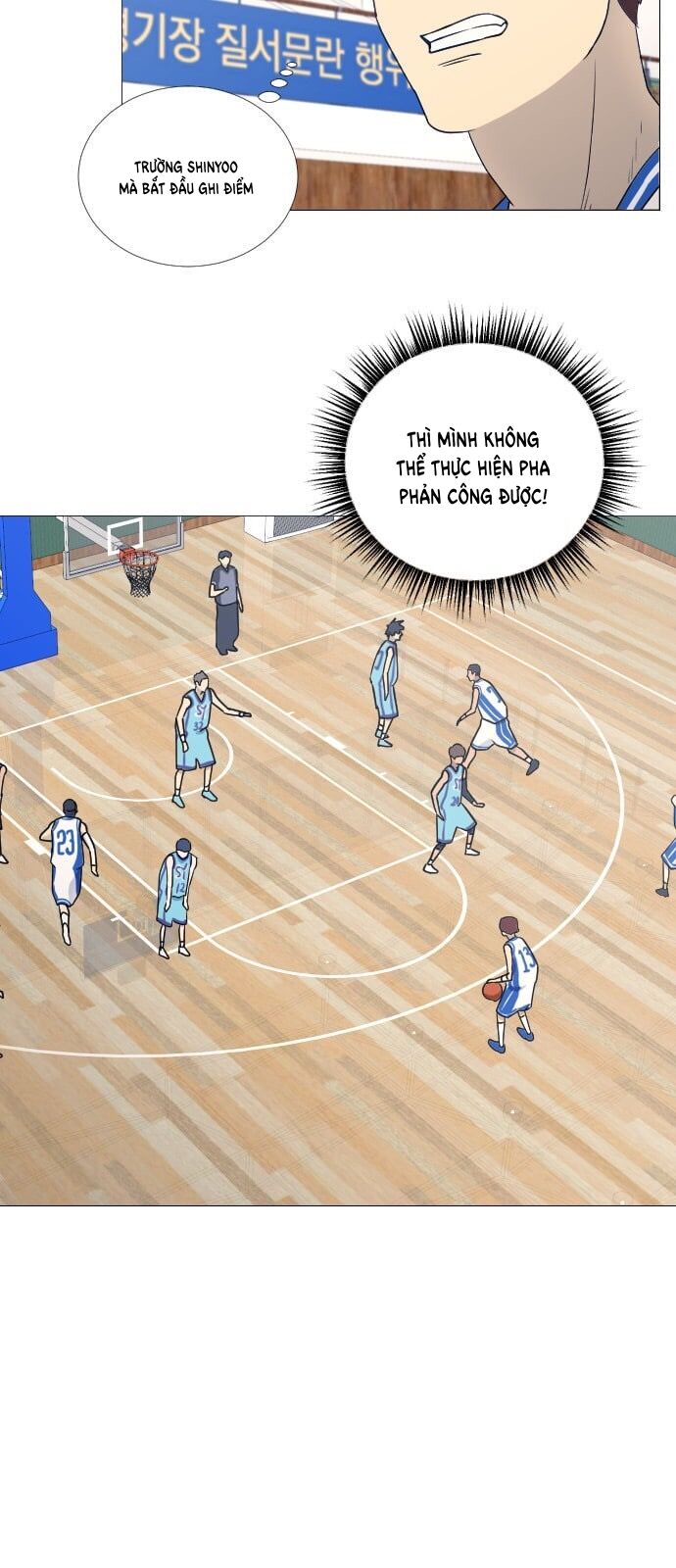 Garbage Time - Chapter 61 - Page 34