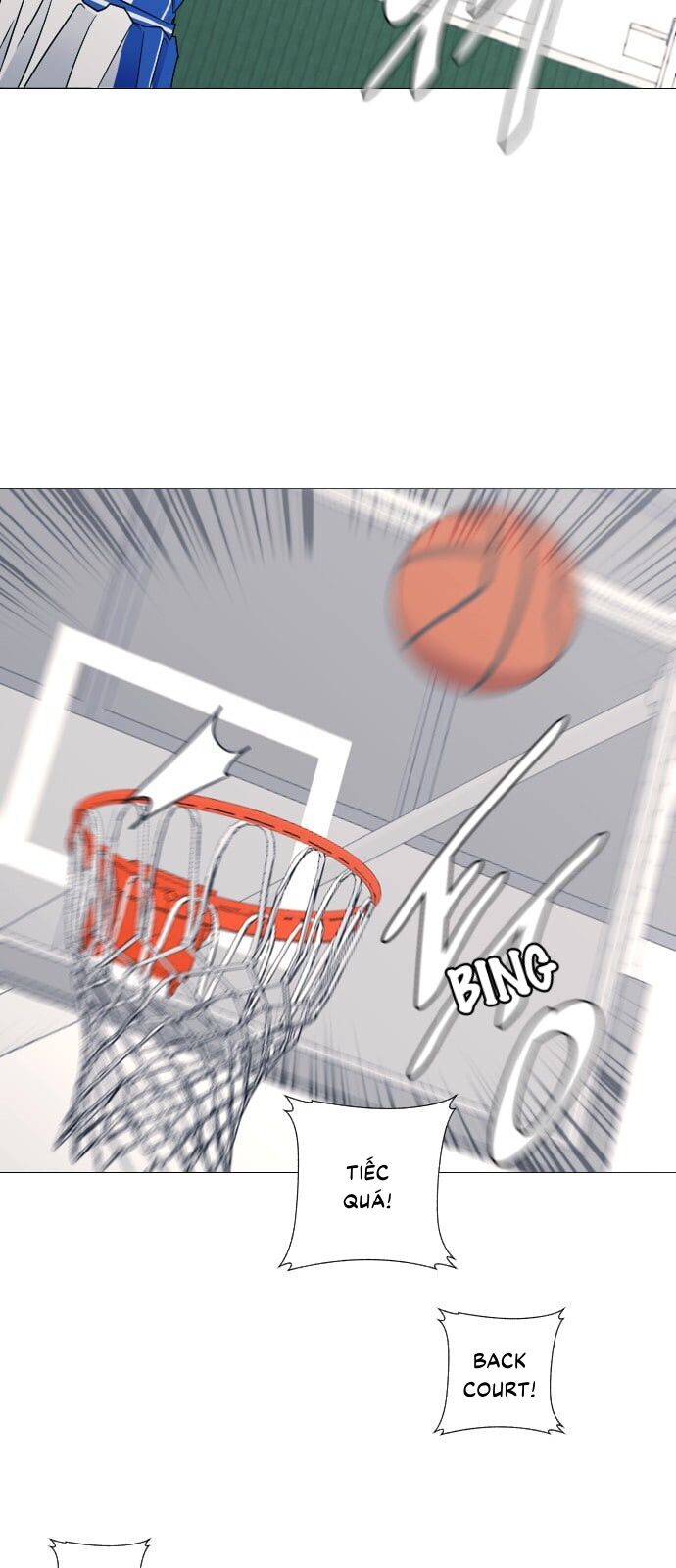 Garbage Time - Chapter 61 - Page 37