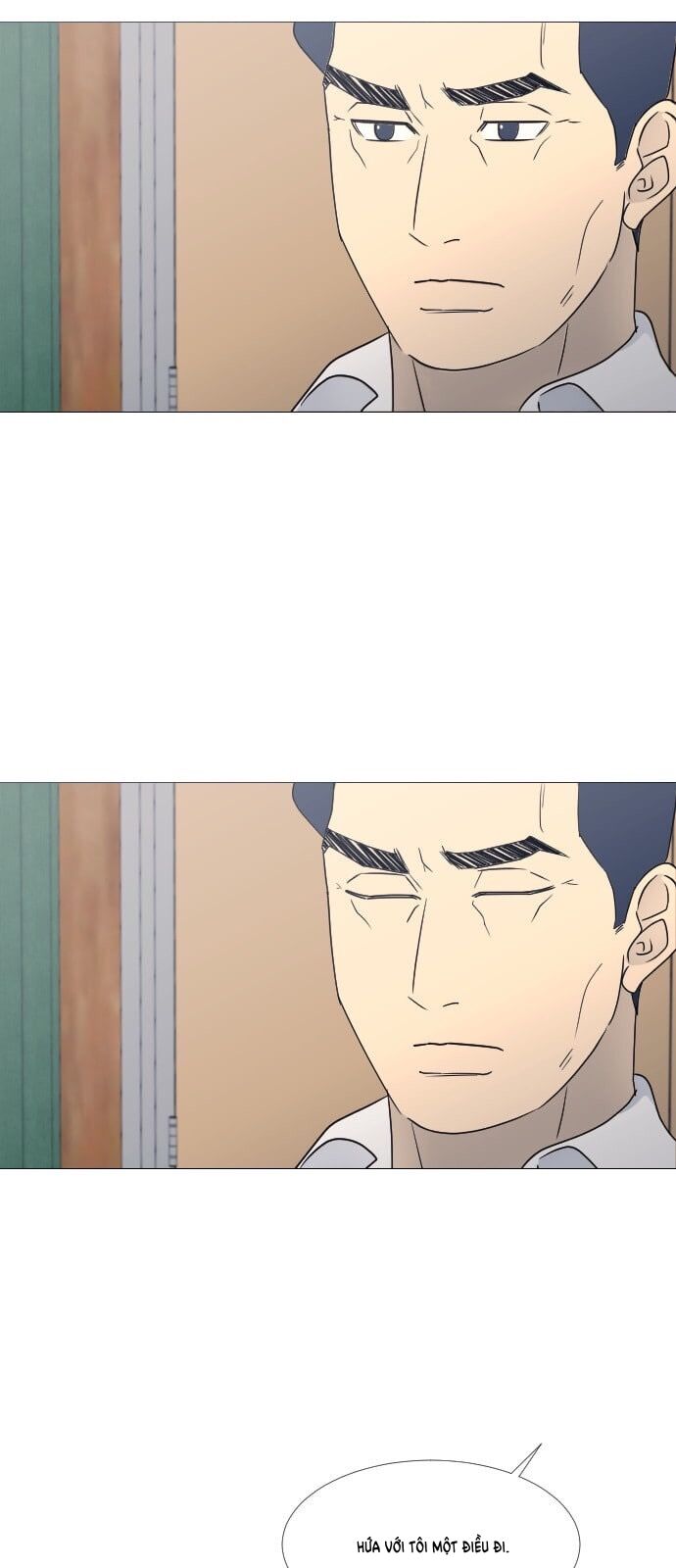 Garbage Time - Chapter 61 - Page 4