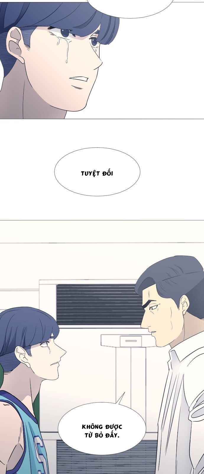 Garbage Time - Chapter 61 - Page 5