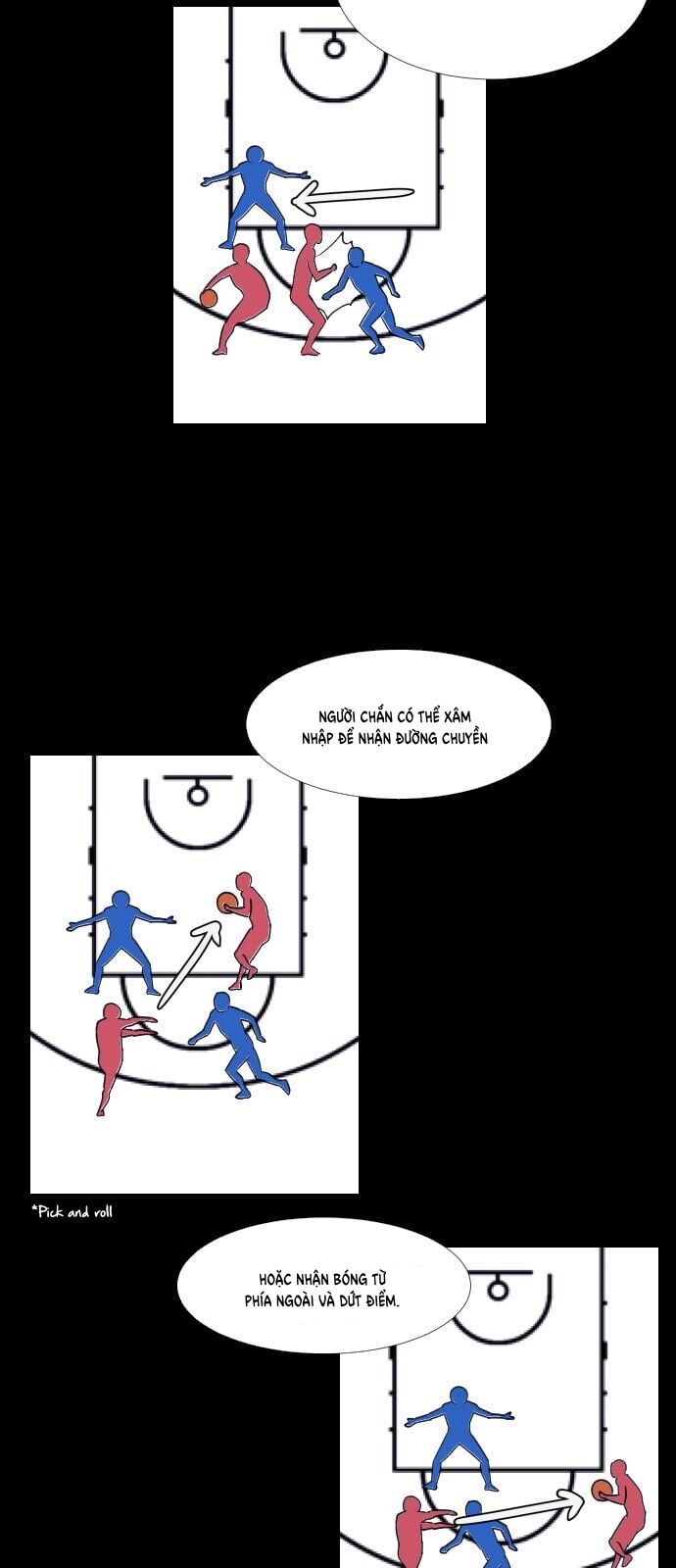 Garbage Time - Chapter 62 - Page 29