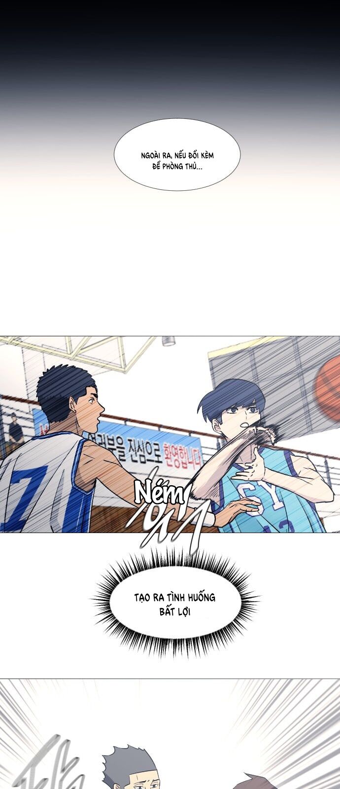 Garbage Time - Chapter 62 - Page 31