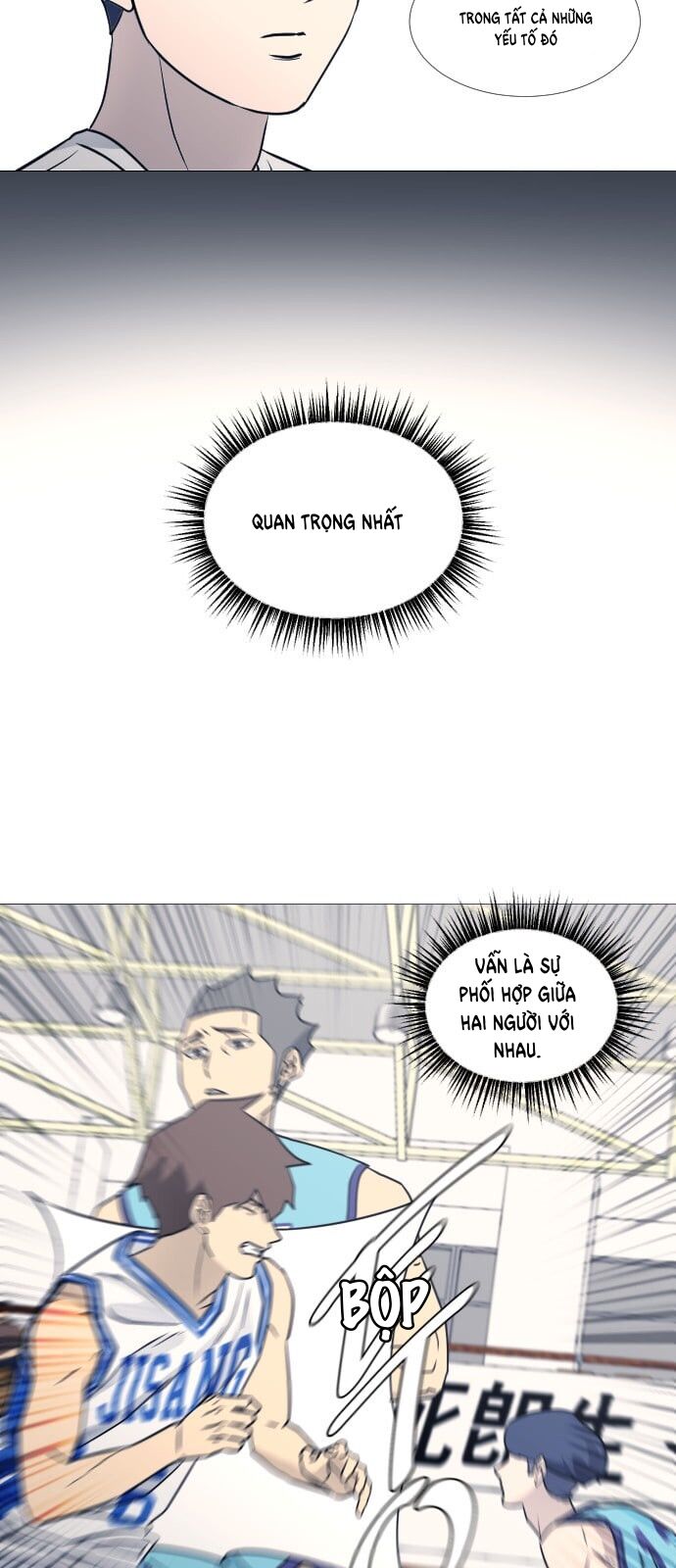 Garbage Time - Chapter 62 - Page 39