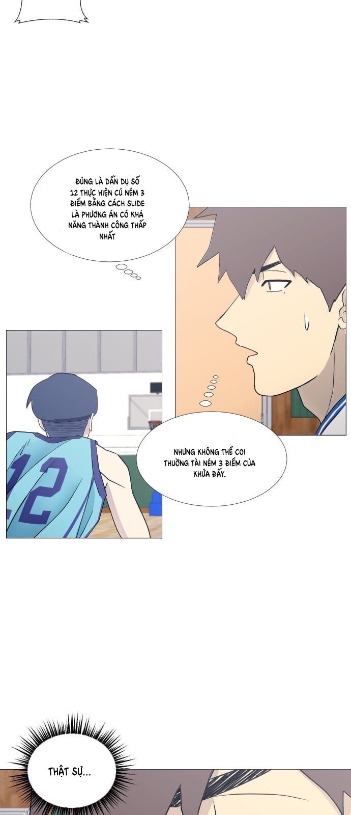 Garbage Time - Chapter 62 - Page 43