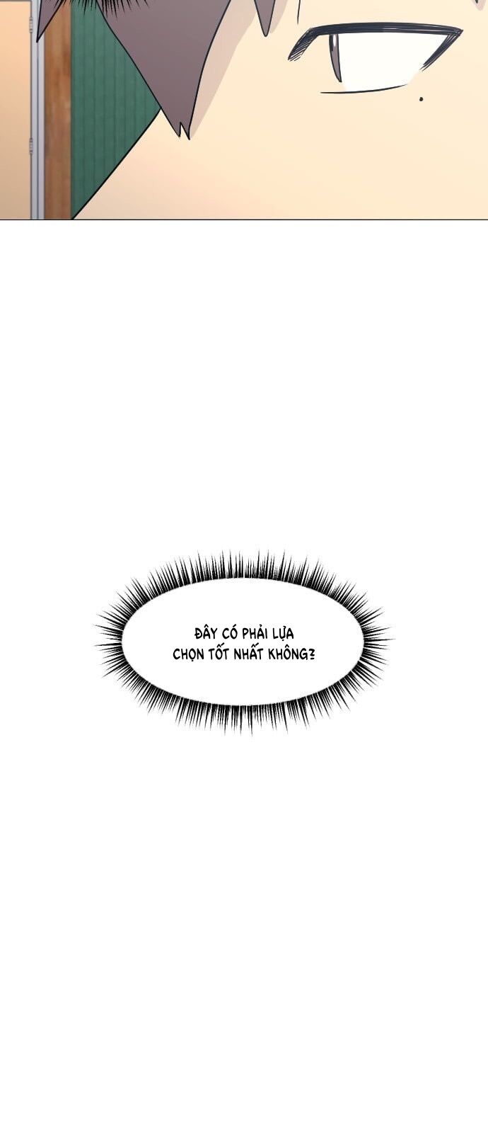 Garbage Time - Chapter 62 - Page 44