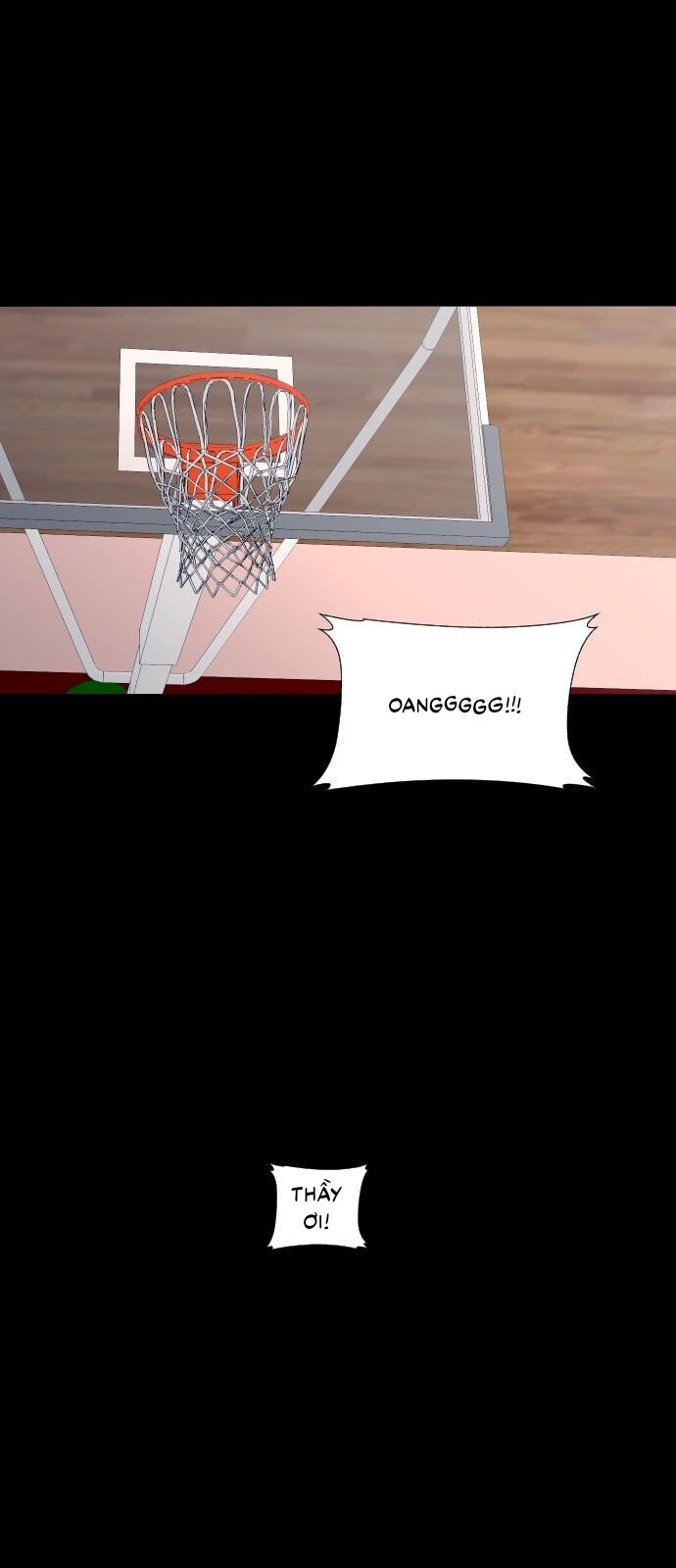 Garbage Time - Chapter 62 - Page 7