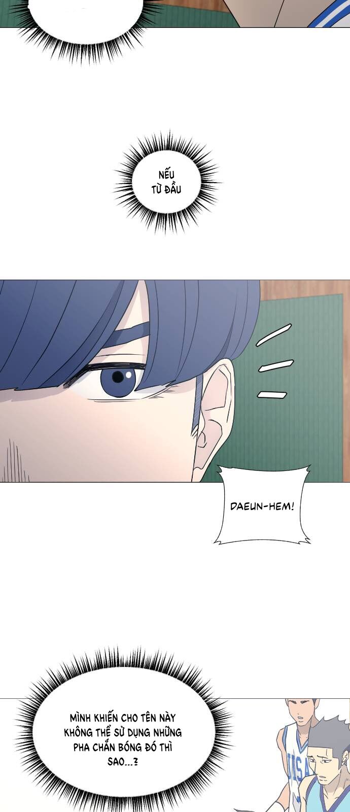 Garbage Time - Chapter 63 - Page 16