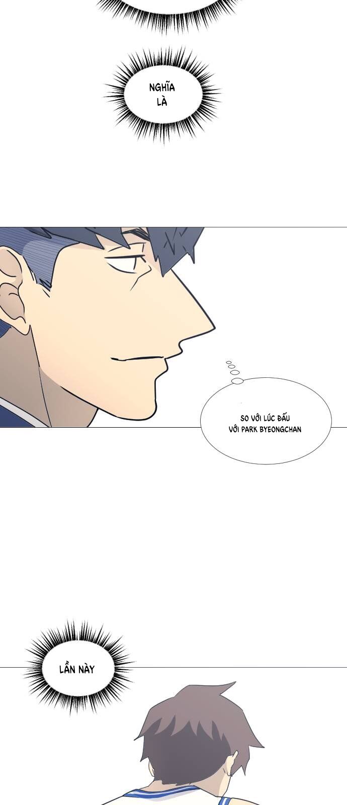 Garbage Time - Chapter 63 - Page 26