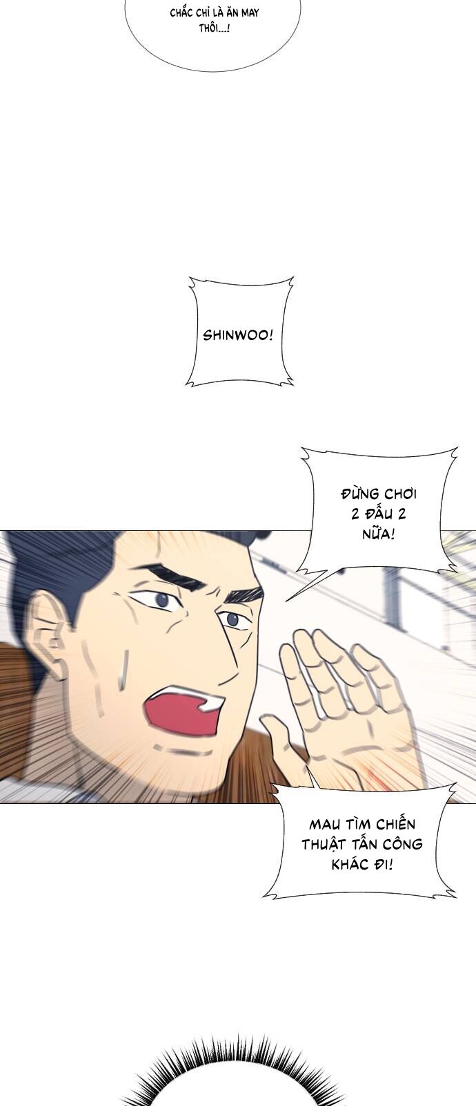 Garbage Time - Chapter 63 - Page 28