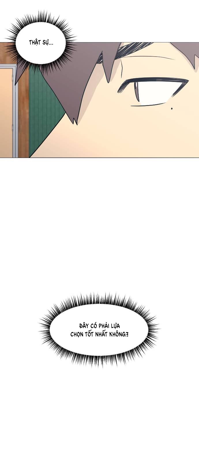 Garbage Time - Chapter 63 - Page 3