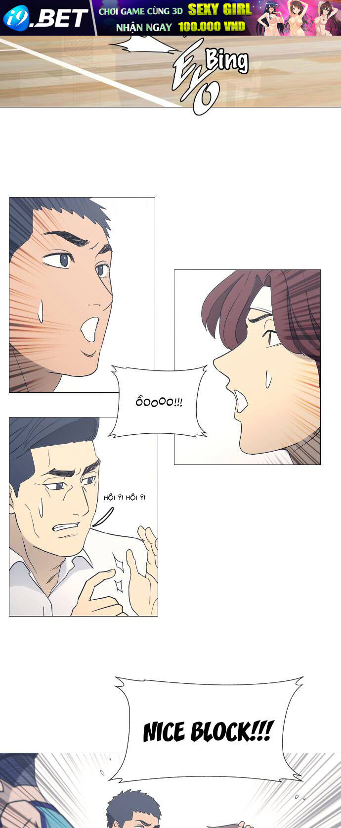 Garbage Time - Chapter 63 - Page 34