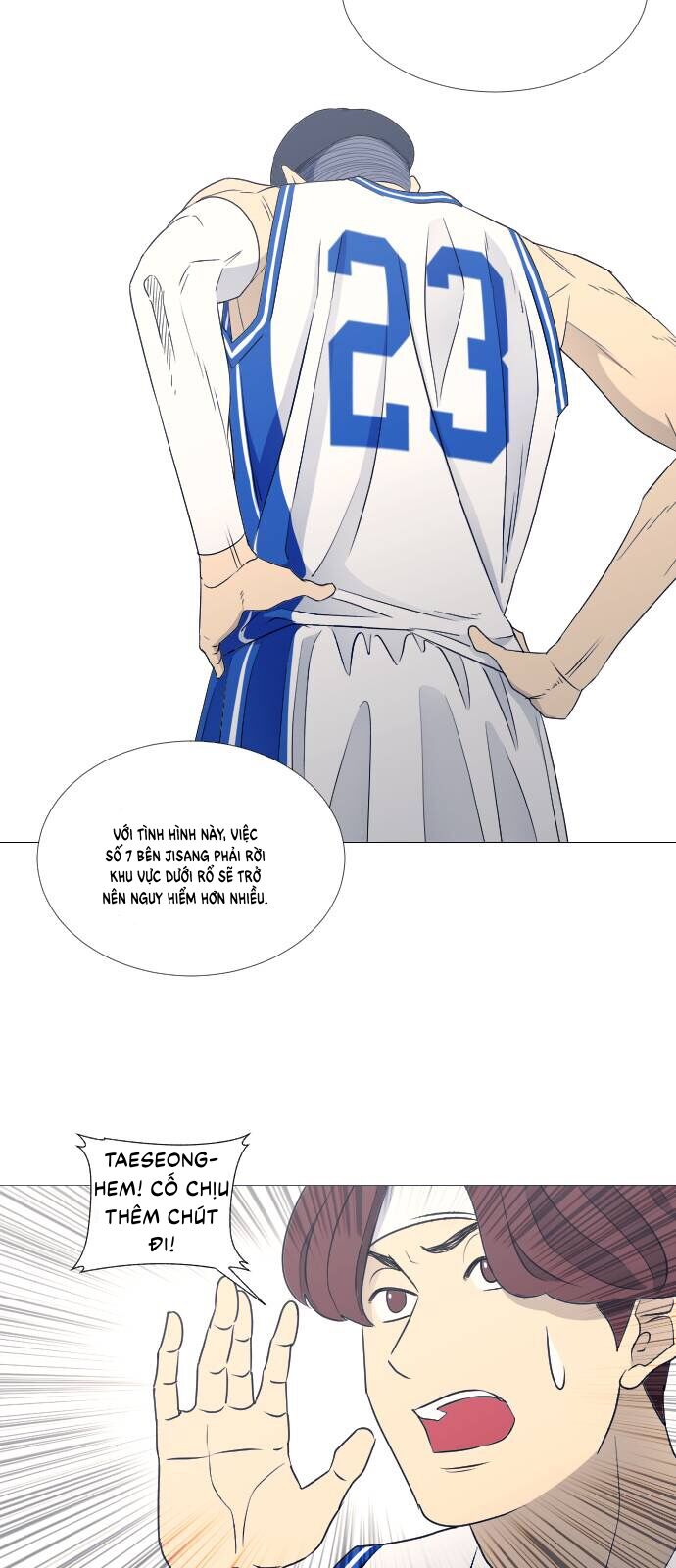 Garbage Time - Chapter 64 - Page 15