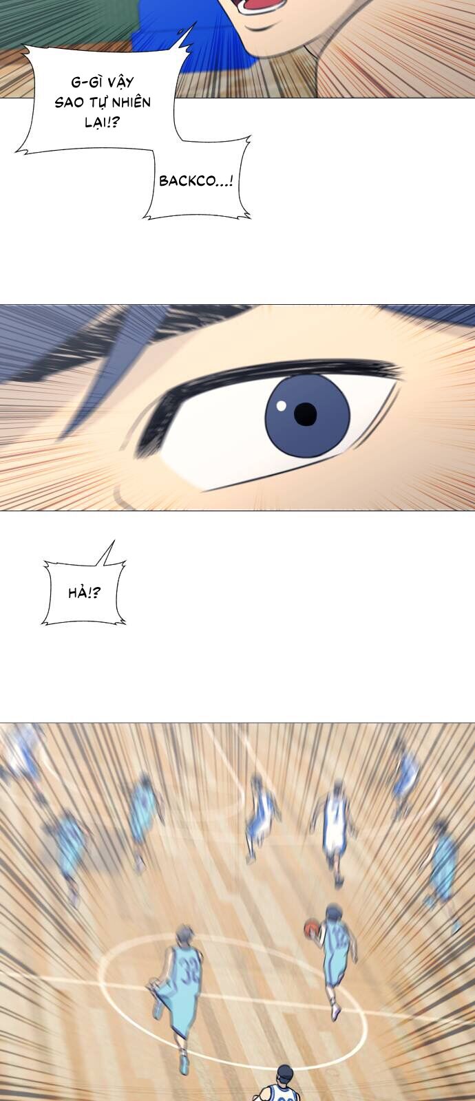 Garbage Time - Chapter 64 - Page 32