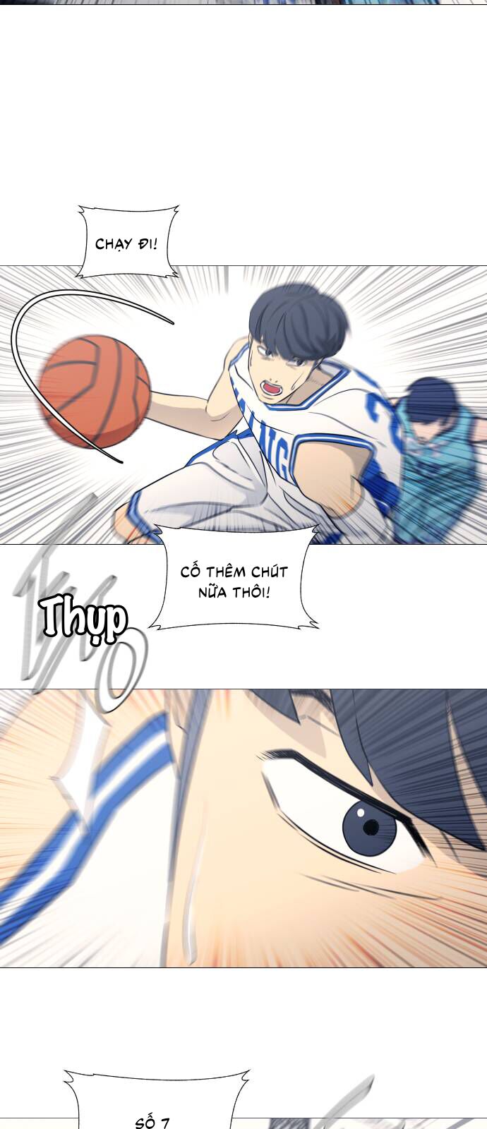 Garbage Time - Chapter 64 - Page 39