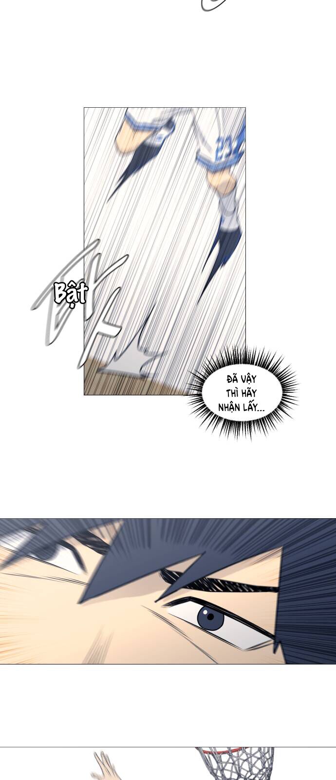 Garbage Time - Chapter 64 - Page 41