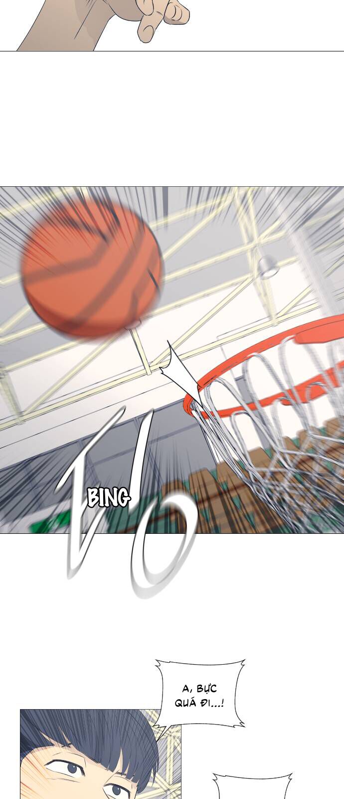 Garbage Time - Chapter 65 - Page 13