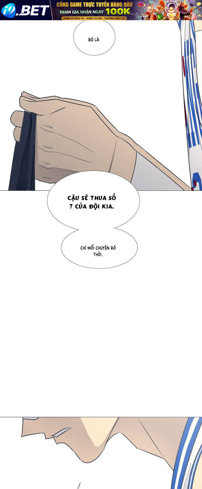 Garbage Time - Chapter 65 - Page 30