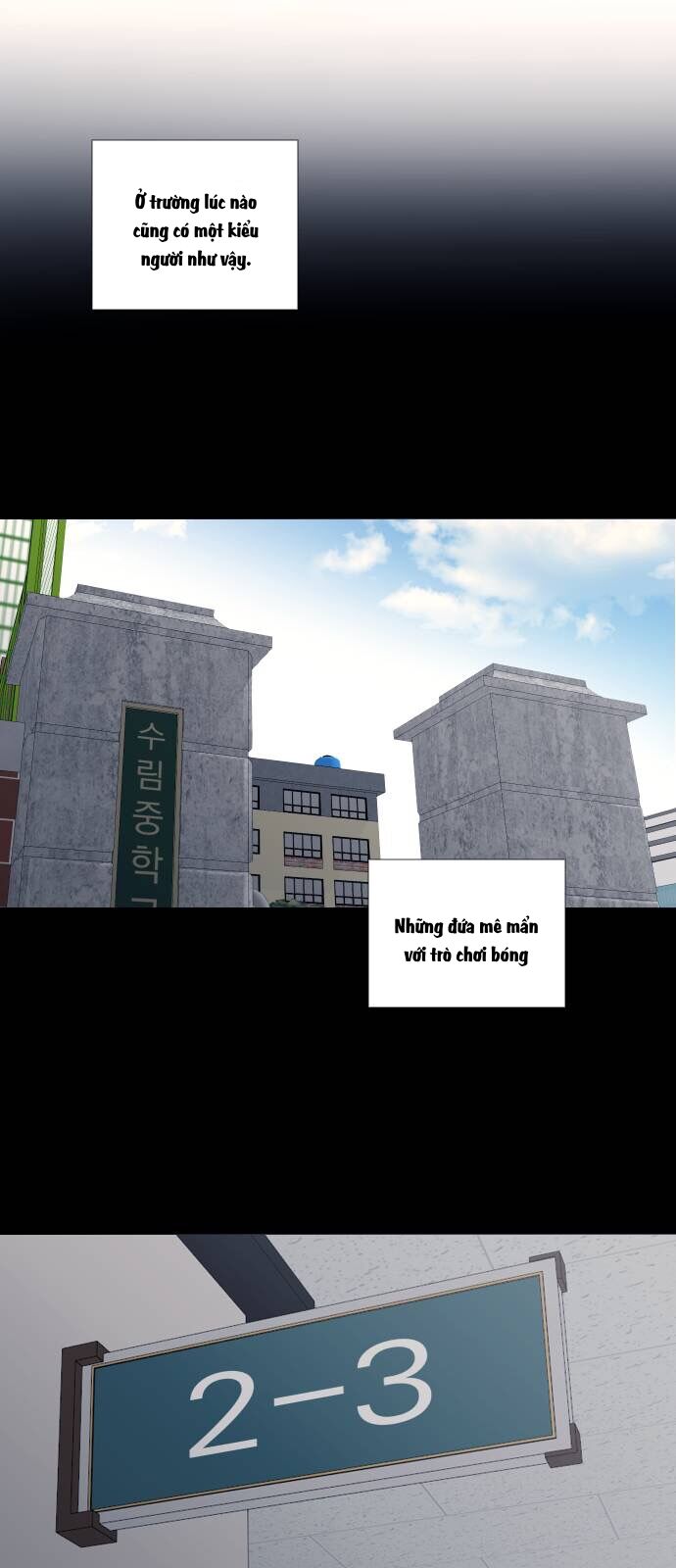 Garbage Time - Chapter 65 - Page 37