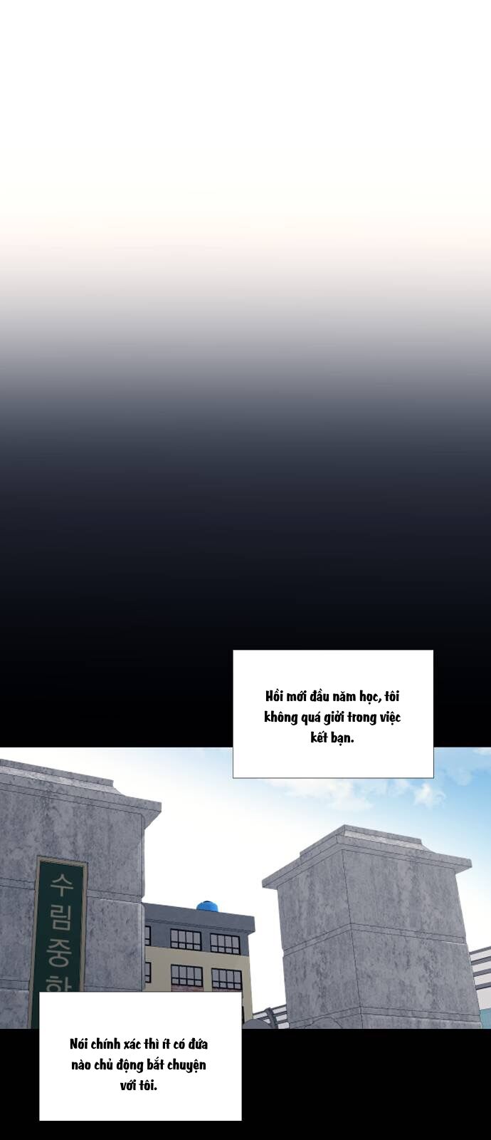 Garbage Time - Chapter 66 - Page 3