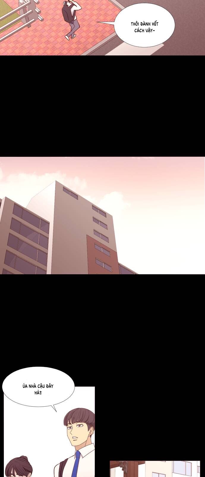 Garbage Time - Chapter 67 - Page 27