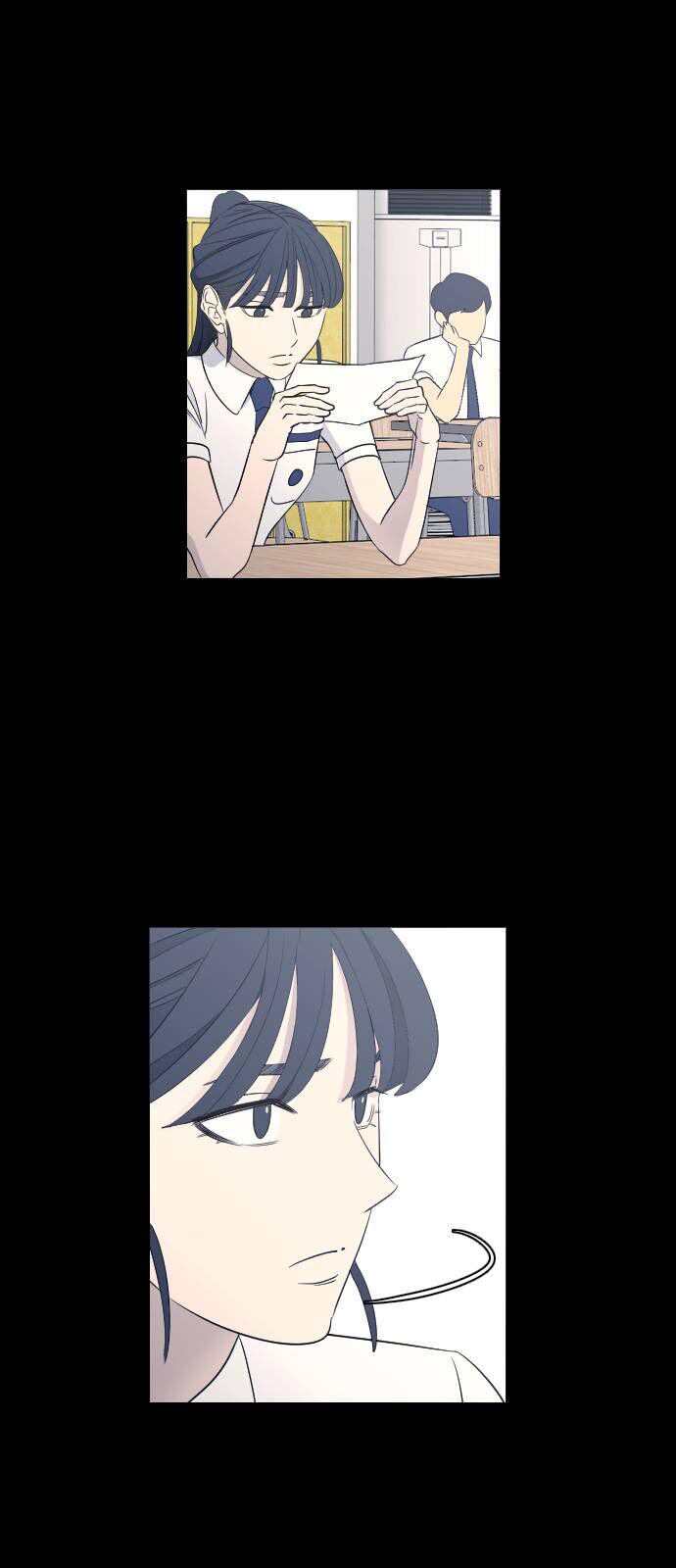 Garbage Time - Chapter 67 - Page 43