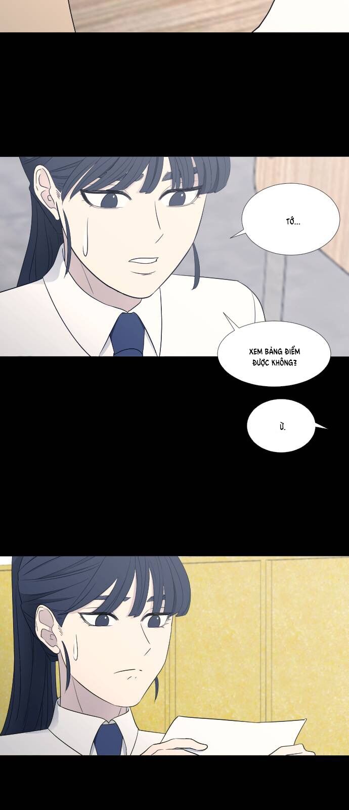 Garbage Time - Chapter 67 - Page 46