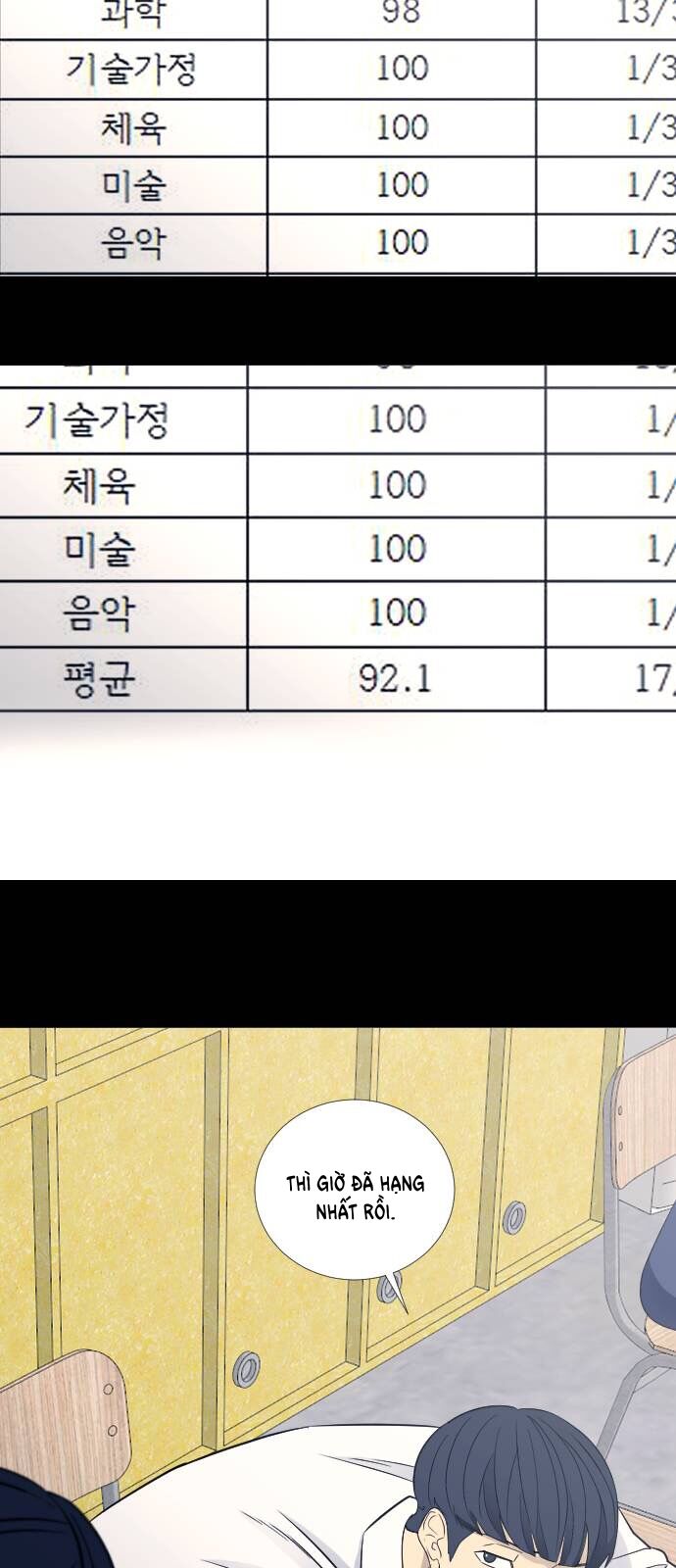 Garbage Time - Chapter 67 - Page 48