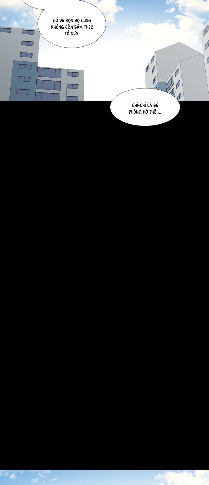 Garbage Time - Chapter 68 - Page 10