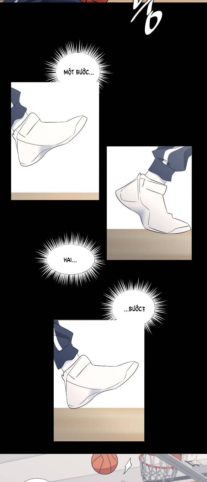 Garbage Time - Chapter 68 - Page 27