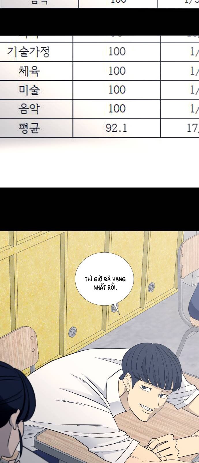 Garbage Time - Chapter 68 - Page 3