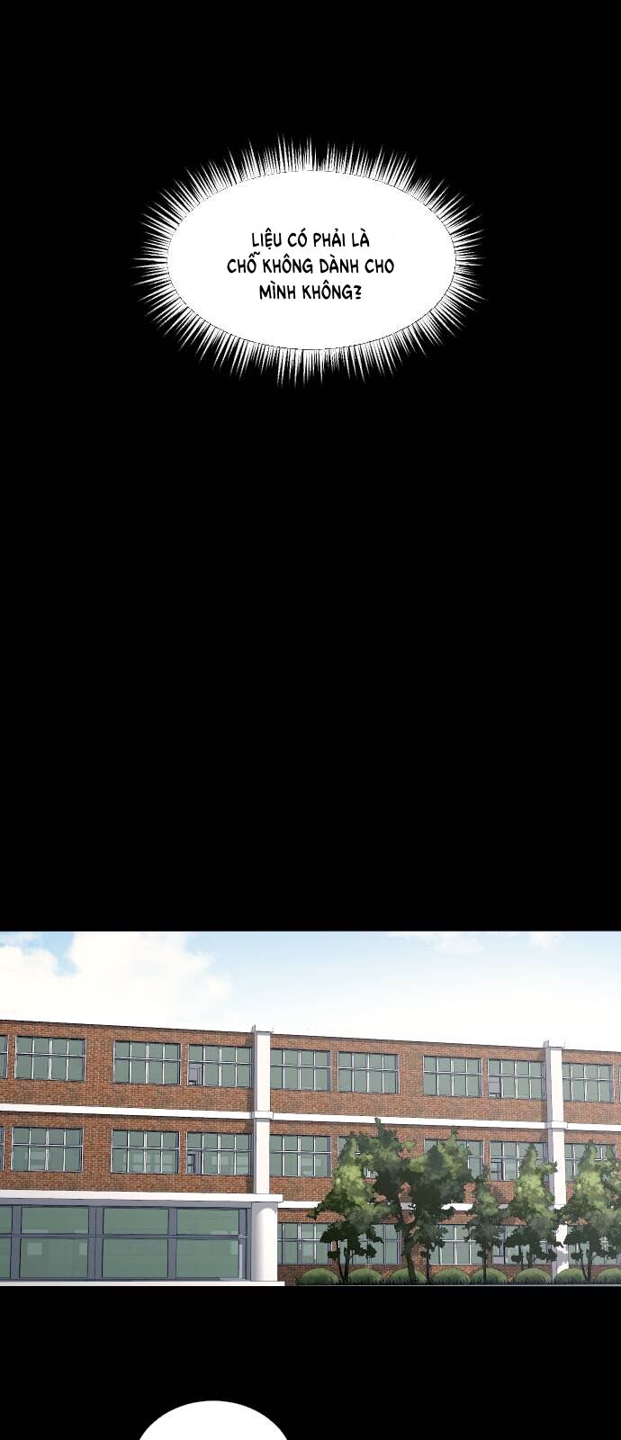 Garbage Time - Chapter 68 - Page 41