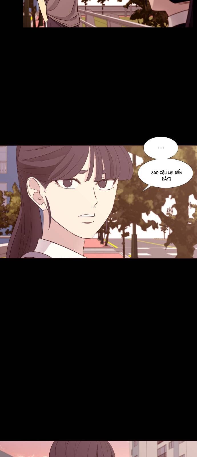 Garbage Time - Chapter 69 - Page 16