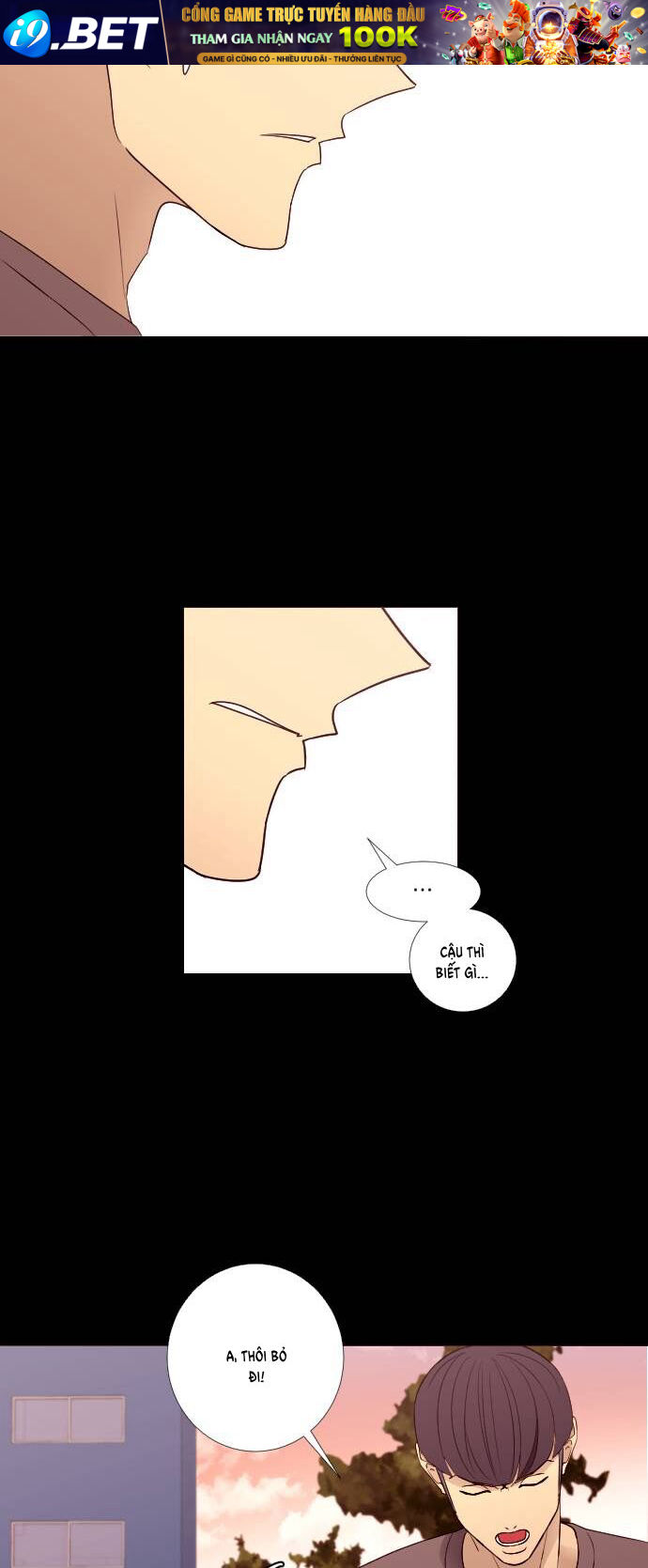 Garbage Time - Chapter 69 - Page 21