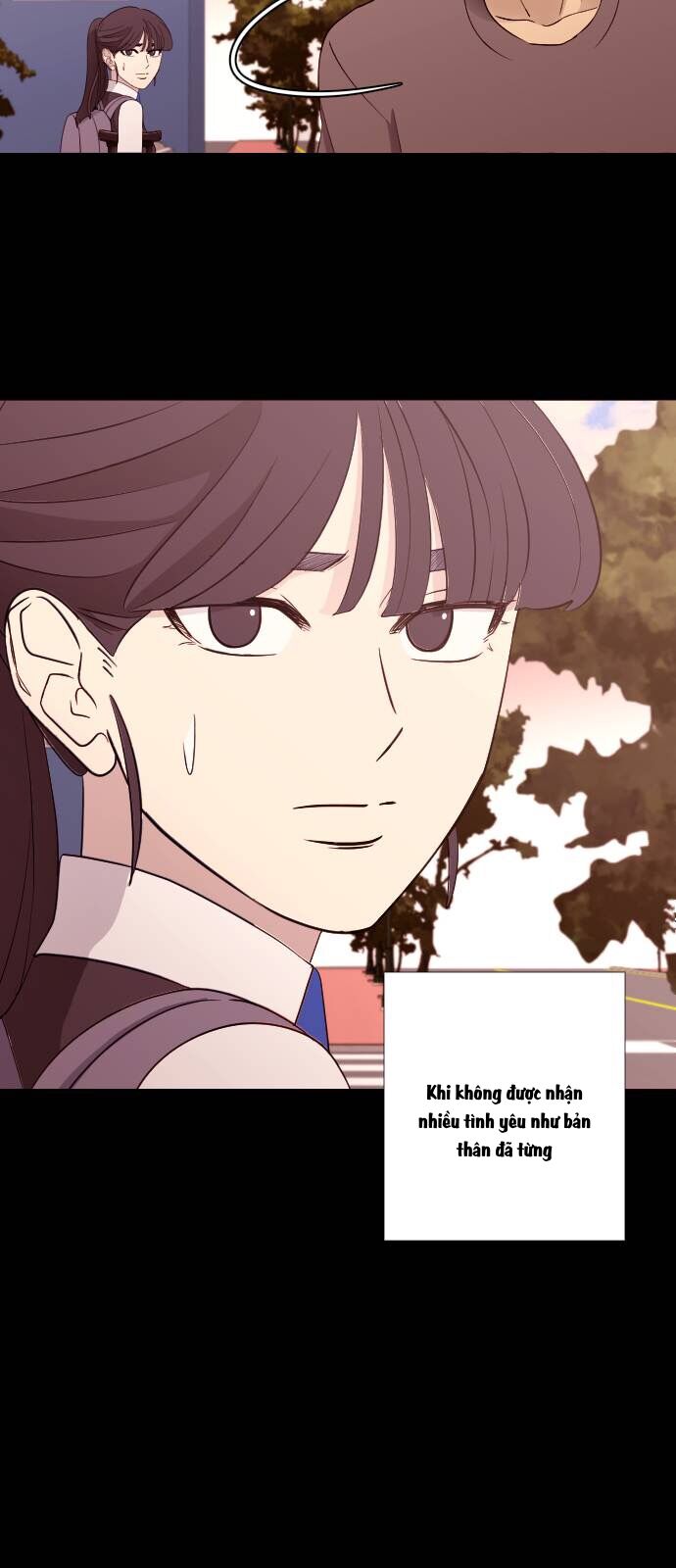 Garbage Time - Chapter 69 - Page 22