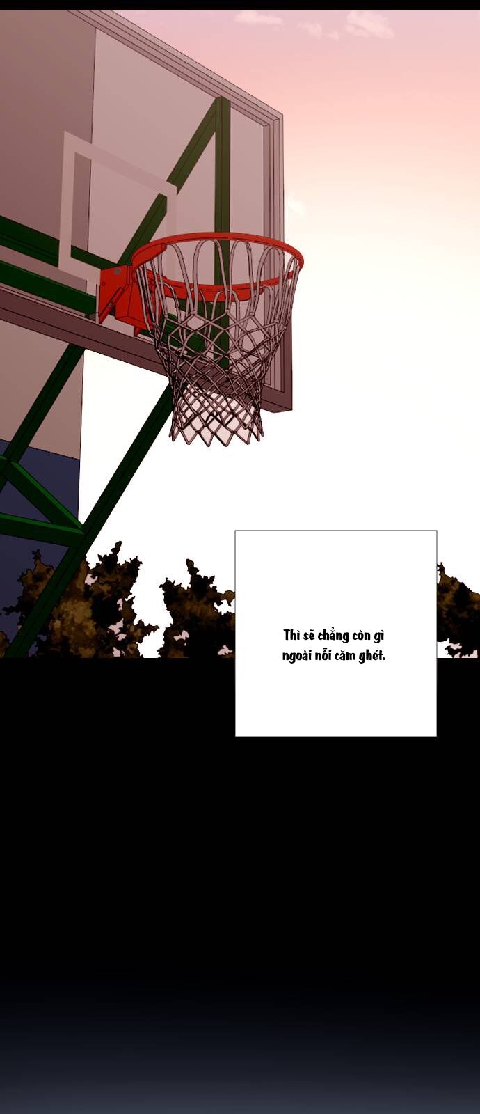 Garbage Time - Chapter 69 - Page 23