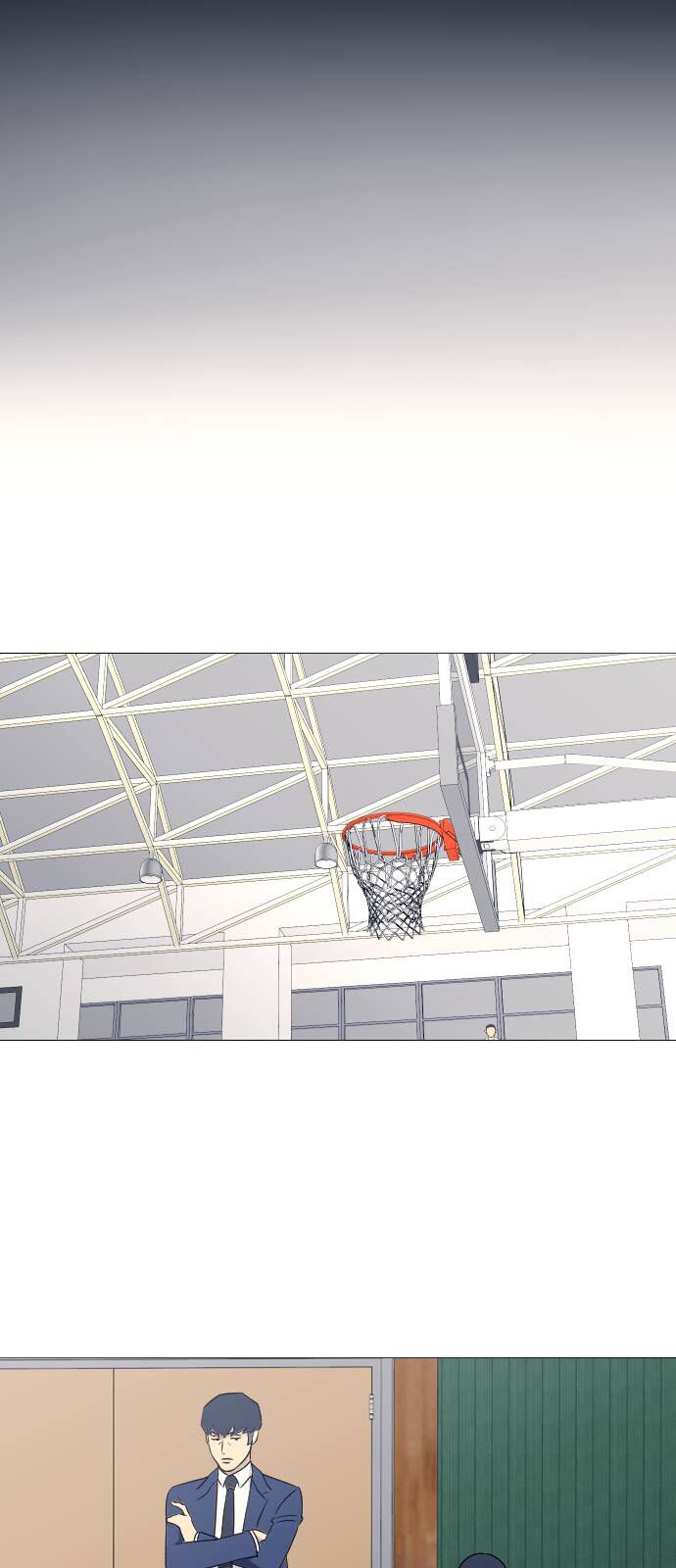 Garbage Time - Chapter 69 - Page 24